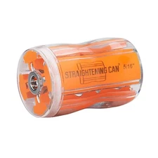 Nuevo Auto Repair Tool 5/16 Inch Handheld Tubing Straightener Compatible with...