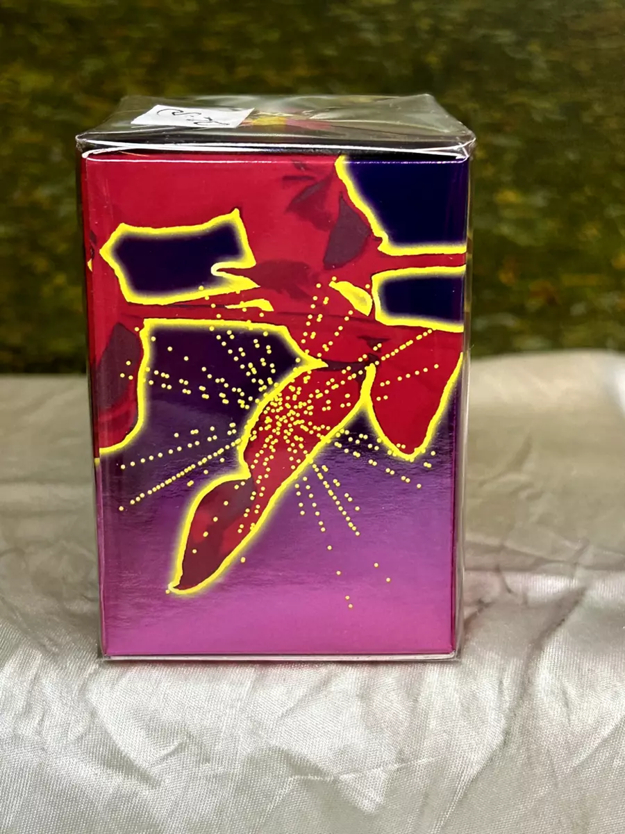 CACHAREL AMOR AMOR ELECTRIC KISS 30ML EDT SPRAY NEW WITH BOX