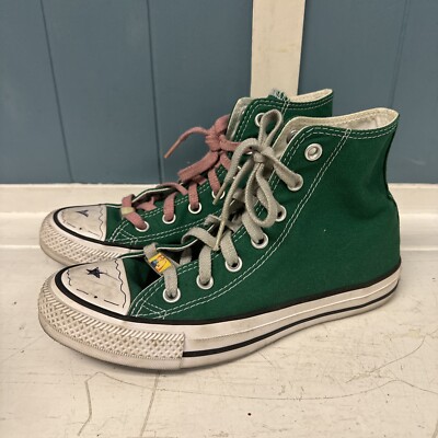 amazon converse shoes