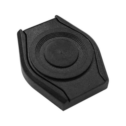 Webcam Cover for U7 U8 U9 A9 A10 R9 J9 H9 Universal Antispy Web Cam Privacy Cap - Afbeelding 3 van 8