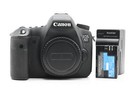 New ListingCanon Eos 6D 20.2Mp Digital Slr Camera Body #916