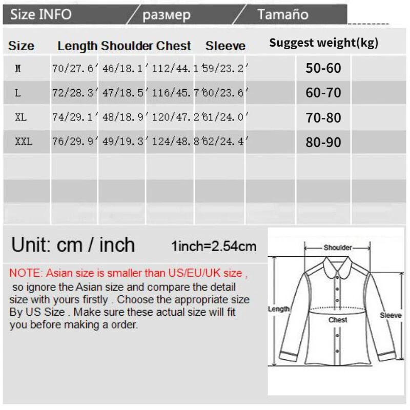 Herren Denim Gestreiftes Hemd Distressed Jeans Hemd Bluse Geknöpft Top Retro - Bild 3 von 4