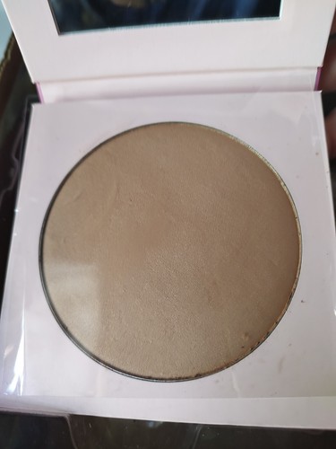 Tarte Park Ave Princess Face & Body Bronzer 4 piece set w/Brushes NEW - Picture 5 of 19