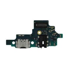 For Samsung Galaxy A920 / A9 2018 Replacement Charging Port Board UK Stock