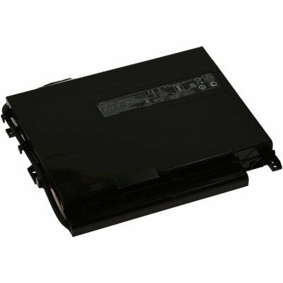 Akku für Laptop HP Omen 17-W233NF 11,55V 8200mAh/95Wh Li-Polymer Schwarz