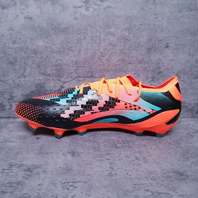 ADIDAS X Speedportal Messi.1 FG Soccer Cleats Mens 9.5  display picture 2