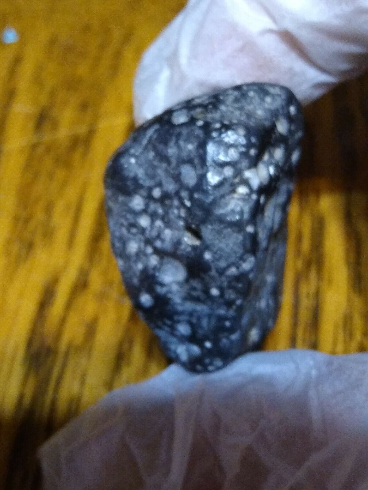 Meteorite | eBay