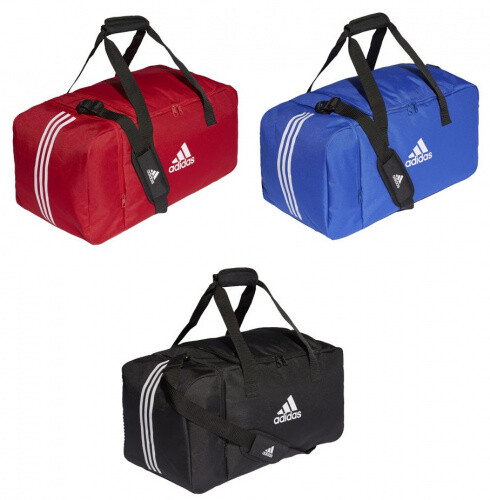 adidas sporttasche tiro duffelbag