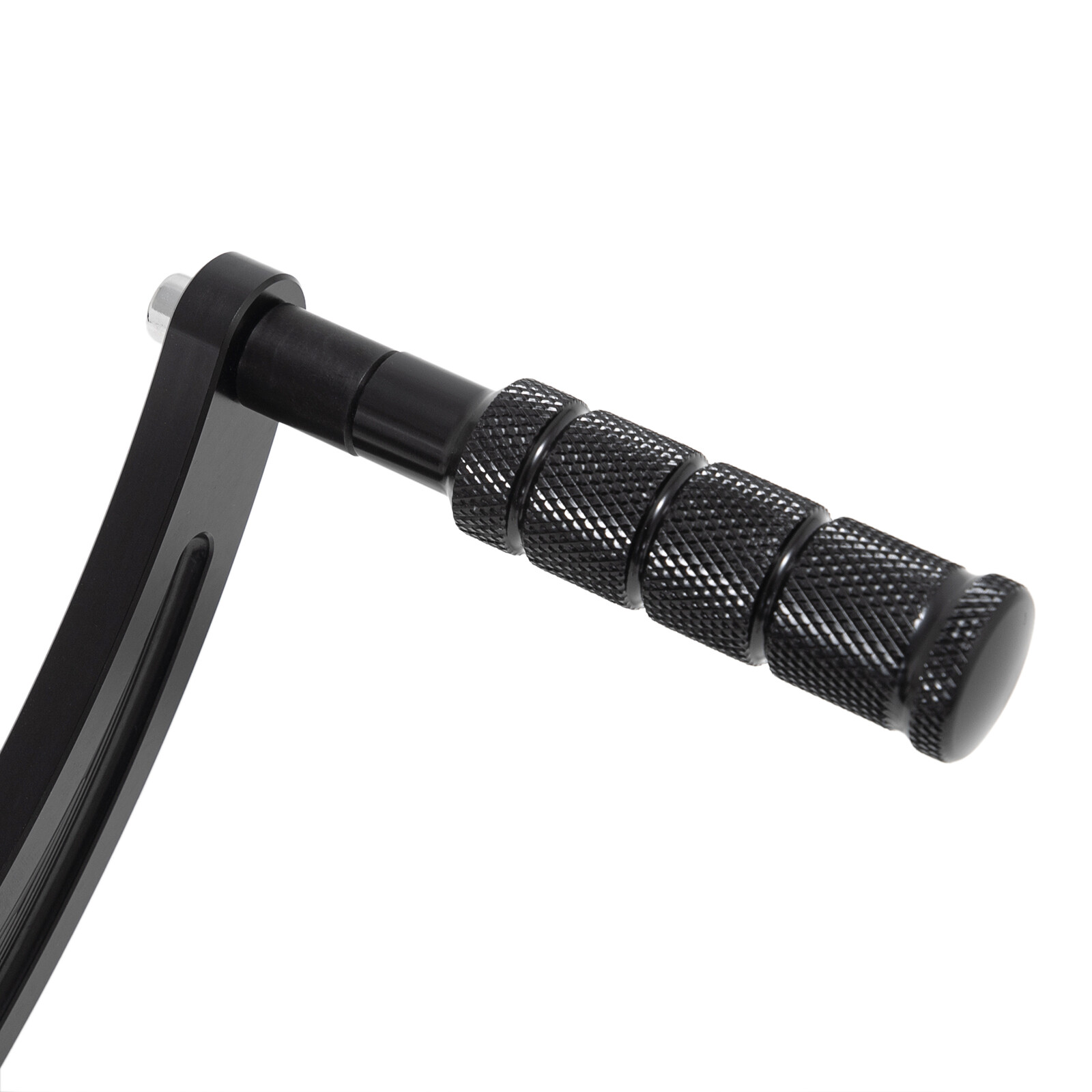 Touring Road King FLHR Forward Controls for Harley  Street Glide 	FLHX 09-2020