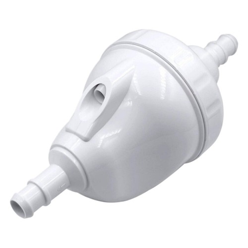 G52 Cleaning Valve Backup Valve Replacement for Polaris 280 380 180 3900 - Picture 6 of 9