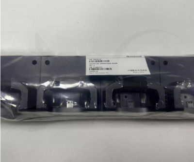 1PC NEW FIT FOR Data Collector EDA50K-CB Charging Base