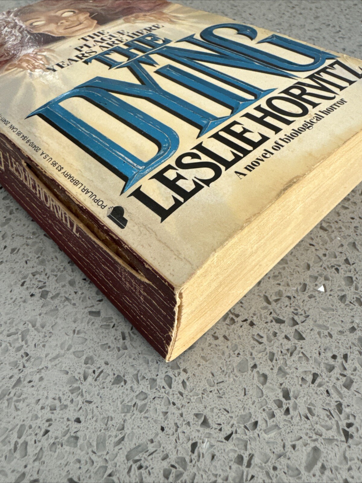 Bild 4 von 14