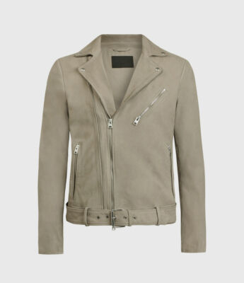 all saints rosemary bolsa