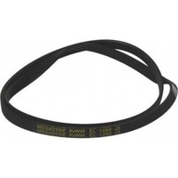 Riemen Multigrip 1288 J5 El D062031