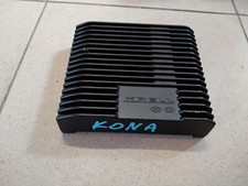 Hyundai Kona amplificateur audio KRELL 96370-J9000 96370J9000