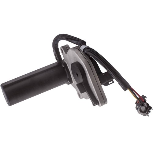 Transfer Case Shift Motor For Chevy GMC SUV Silverado Blazer Sierra 12474401 - Picture 9 of 10