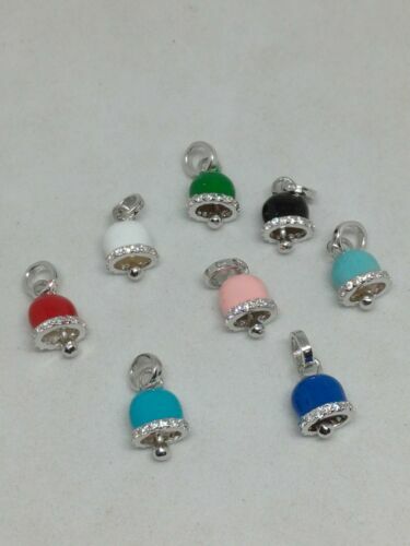 Bigiotteria Turchese In Argento Tibetano | Acquisti Online Su - Foto 9