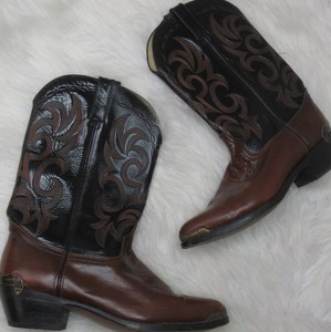 durango classic cowboy boot