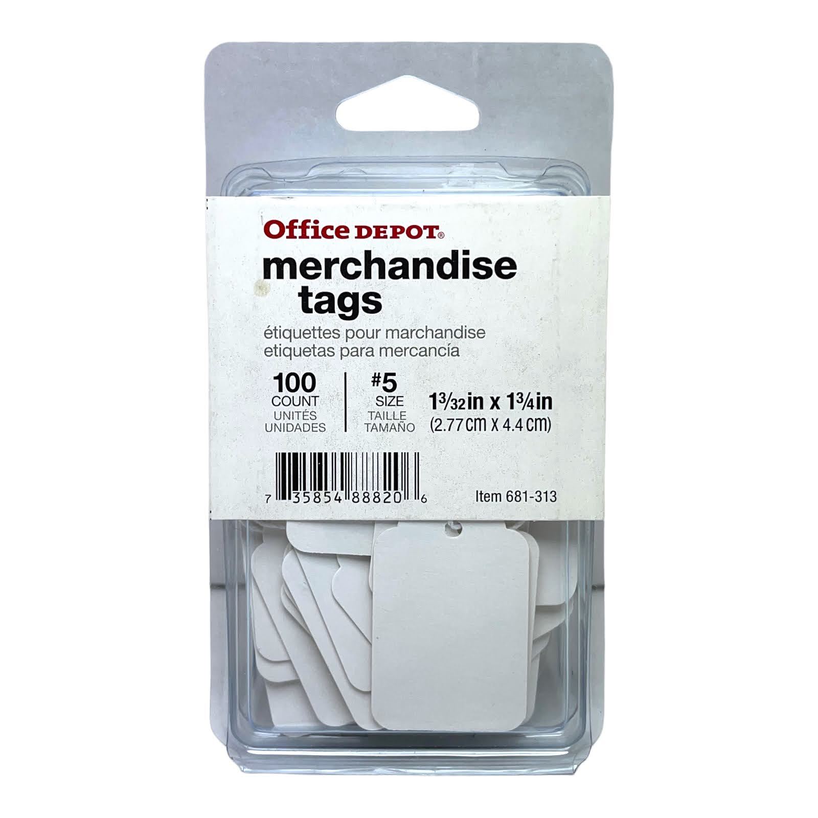 Introducir 80+ imagen office depot tags Abzlocal.mx