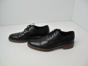 johnston and murphy 1850 collection