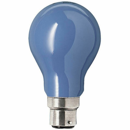 Piñón Para Motosierra McCulloch – Compatible Con 10-10, 700, 610, 805, 850, 855, 605, 710, 1-10, 2-10, 3-10 | Rendimiento Duradero