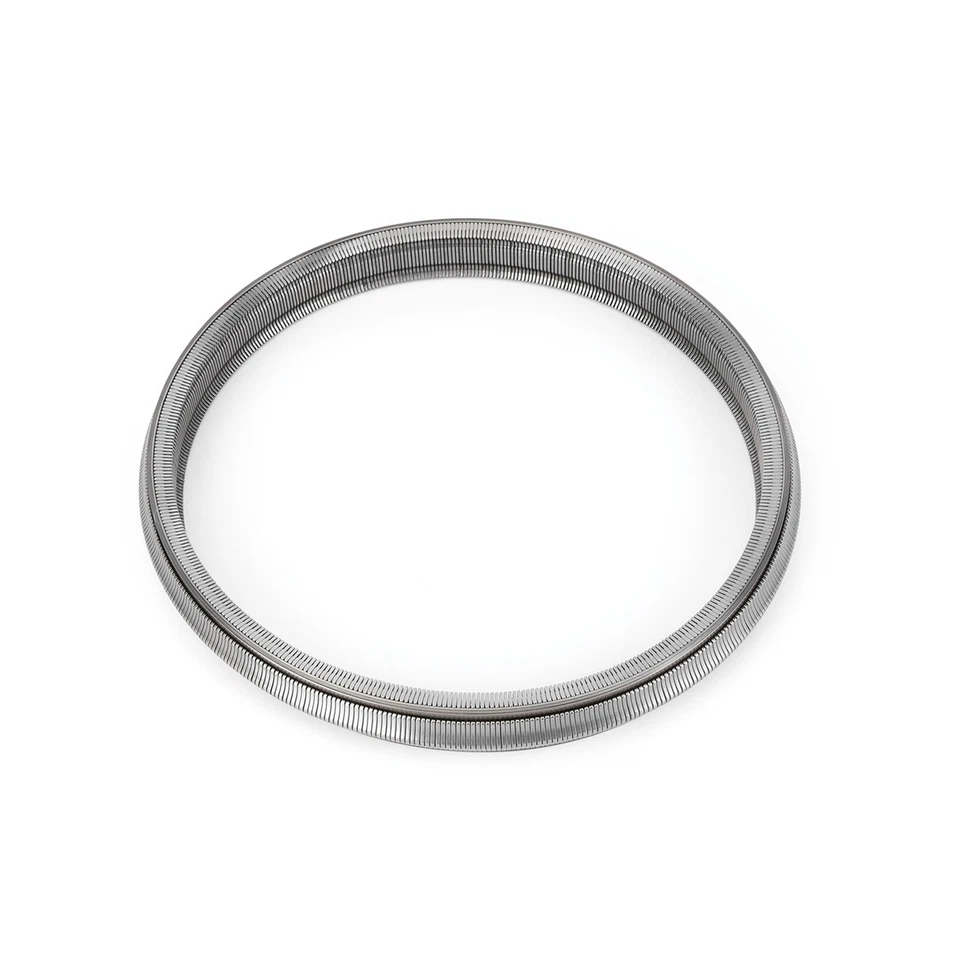 NUEVA CORREA DE CADENA DE TRANSMISIÓN K313 K311 K310 CVT para Toyota Corolla Allion Ractis Foto 2 de 4