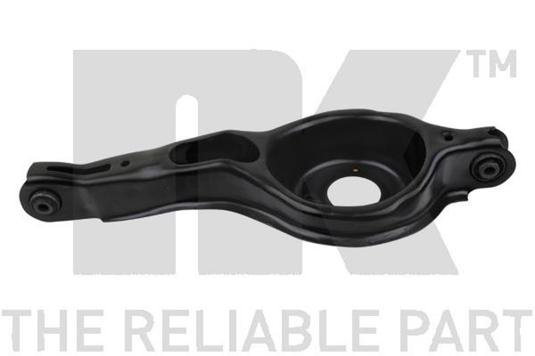 Querlenker Dreieckslenker NK 5012580 FüR Focus Ford 3 Turnier Ecoboost Tdci LPG-image