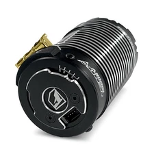 Fantom 1900kv Icon V2 Pro 1/8 Scale Buggy Racing Motor FAN24040
