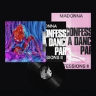 PREORDER JULY Madonna x BILT Confessions II Vinyl LP LIMITED EDITION