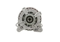 Lichtmaschine FÜR Vw, Audi, Skoda - BV PSH 305.925.140.010