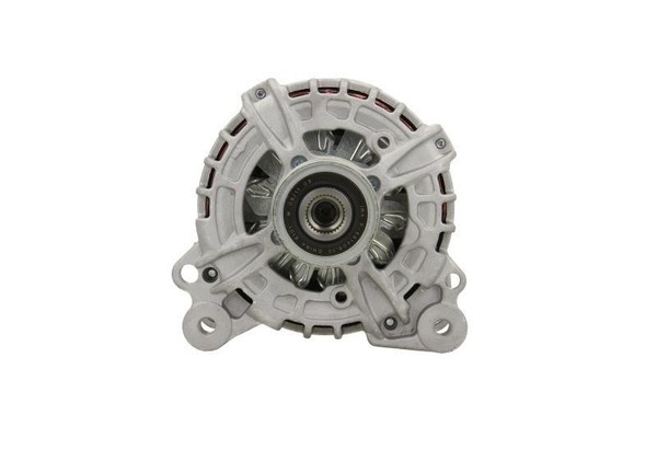 Lichtmaschine FÜR Vw, Audi, Skoda - BV PSH 305.925.140.010-image
