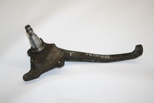 Mercedes W116 W123 W126 Achsschenkel mit ABS LINKS 1163304020 Mercedes W116 W123 W126 Achsschenkel mit ABS LINKS 1163304020