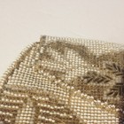 Bild 14 von 24