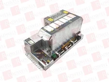 EWC NCM-300 / NCM300 (USED)