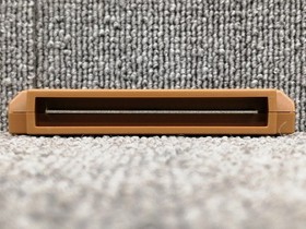 Hudson Soft Challenger  Famicom NES