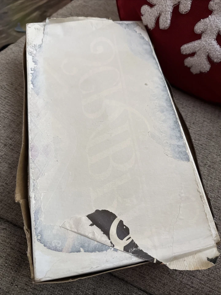 Complete Vintage 1980 Pressman RUMMIKUB Tile Game - Fun Group Game - Image 2 of 3