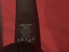 BlueParrott - B350-XT - Headset - Model OTE921~ Trucker Sound Cancellation — photo 6