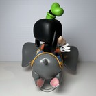 Foto 7 di 8