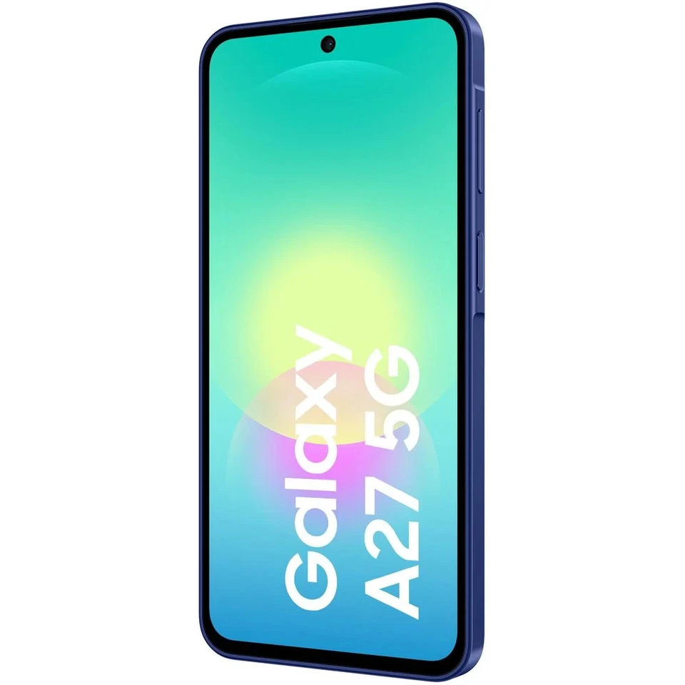 Samsung Galaxy A27 5G · 128GB, Foto 3 von 5
