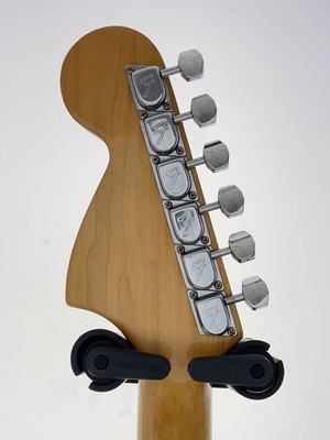 Fender USA MUSTANG 1978 オーナーズマニュアル Fender USA MUSTANG 1978 オーナーズマニュアル - メルカリ