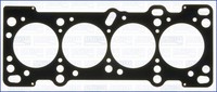 Ajusa Dichtung Zylinderkopf 10086500 FüR Mazda NA Nissan 323 MX Sunny 84,5Mm 3 4
