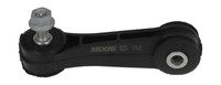 Moog Koppelstange Stabilisator VO-LS-4916 FüR Seat Skoda VW Audi Kunststoff Box