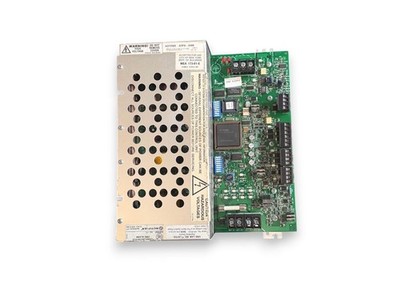 NOTIFIER ACPS-2406 Fire Alarm Intelligent Addressable Power Supply