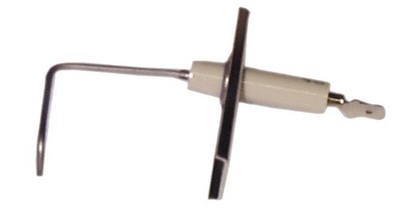 American Motorhome RV Suburban SF Series Furnace -Blown Heating Electrode 231898