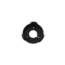Camera  Accessories for   3 Pro Drones A O6F18725