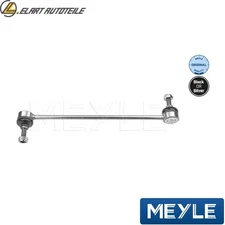 ROD BRACE STABILISER 11-16 060 0040 FOR CITROËN ZX/BREAK BERLINGO/FIRST