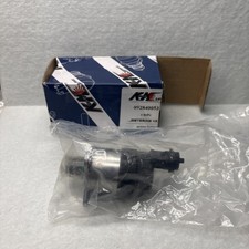 2001-2004 Gm 6.6l Duramax Lb7 Cp3 Fuel Pressure Regulator 0928400535 Openbox New