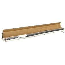 NEW Tripp Lite PDUMV30 Vertical Metered PDU 120V 30A 5-15/20R 24-Outlet L5-30P