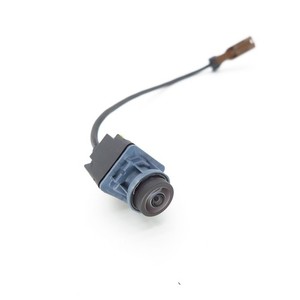 Rückfahrkamera Camera Mercedes Benz GL-KLASSE GL X166 A0009054002