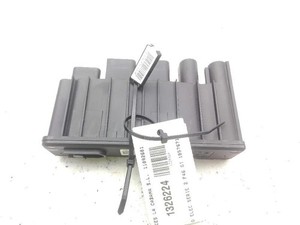 elektronikmodul BMW 2 GRAN TOURER F46 218 D 18576710 cabap22548702